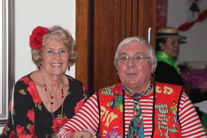 Seniorenkarneval 2013 099